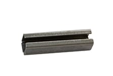ASSA ABLOY Hylsa 7/8 L=35 mm