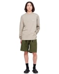 Gramicci G-Short - Green