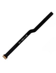 MacBook batteri kabel A1713 A1708 821-00614-05 821-00614-A