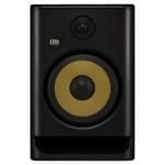 KRK Rokit RP8 G5 - black