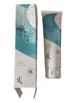 YES Organic Water Based Personal Lubricant - 150ml ***READ***