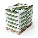 Hasselfors Garden Täckbark 1920 L Helpall S40119