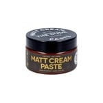 Waterclouds The Dude Matt Cream Paste 100ml - Vax / Stylingskräm