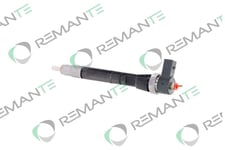 Atomizer nasa