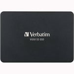 Harddisk Verbatim VI550 S3 1 TB SSD