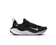 Nike Infinity Run 4 Wide