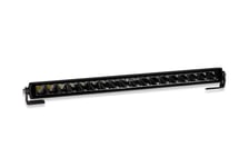 LED ramp Ymer Pro 20" Viklight