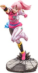 Kotobukiya Dragon Quest The Adventure of Dai ARTFXJ Statue 1/8 Maam 23 cm