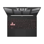 Ordinateur Portable Asus Tuf Gaming A15 FA507NV-LP146W (15,6')