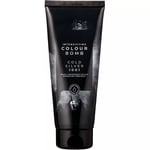 IDHair Colour Bomb 1001 Cold Silver 200 ml