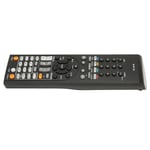 RC 801M Remote Control AV Receiver Remote For HT RC360 HT S7400 HT R690 HT S REL