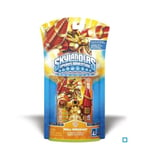 Figurine Skylanders Spyro's Drill Sergent