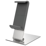 Durable DURABLE Support tablette de table TABLET HOLDER TABLE XL