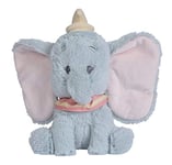 Disney Dumbo Peluche 50 cm, 6315876455
