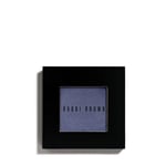 Bobbi Brown Metallic Eye Shadow Brun