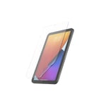 Film protection d'écran Crystal Clear pour iPad Mini 8,3 (6e gén/2021) - Transparent - Neuf