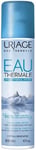 Uriage Thermal Water, 300 ml, (Pack of 1)
