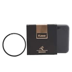 Kase Wolverine 82mm UV Magnetic Filter