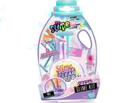 So Slime Slime Kit