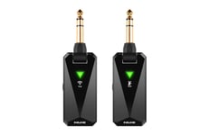 NUX B-5RC Wireless Guitar System