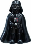 Star Wars Joy Toy 651360 Dark Vador La Force est Solide avec Cette One High End en céramique Collectors Figure en Cuir Noble Boîte de présentation