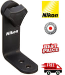 Nikon Binocular Tripod Adapter for Nikon Porro Prism Binoculars (UK Stock)