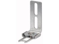 Eaton Eaton Eaton Extra Aktivering Justerbar Arm Vinklad 1 St
