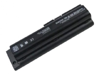 CoreParts - Batteri til bærbar PC - 8800 mAh - svart - for Compaq Presario CQ40, CQ45, CQ50, CQ60, CQ70 HP Pavilion Laptop dv4, dv5, dv6