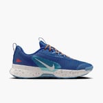 Nike Juniper Trail 3, storlek 44½