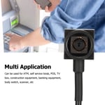 (type-c)CCTV Mini Camera Module 5MP 1080P FHD 30FPS Autofocus Cam With