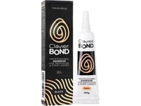 Clavier_Bond Eyelash Glue Black 0.07G