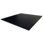 EcoKraft Flooring Gym Fine 100X100 30mm, Gymgolv