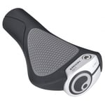 ERGON GC1 Swept Back Bar Grips Nexus/Rohloff