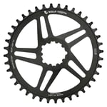 Wolf Tooth Sram Dm 3b Drop-stop B Cross Ring Kedjehjul