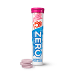 High5 Zero Rosa Grapefrukt Tabletter 80gr - 20 tabletter