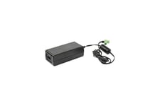 StarTech.com Universal DC Power Adapter - Industrial USB Hubs - 20V, 3.25A - strømforsyningsadapter