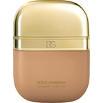 Dolce & Gabbana Fresh Blueberry Nutri Tint Hydra Glow & Fresh Skin 18N