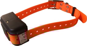 TK-919 4G GPS-spårare -