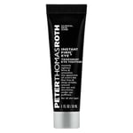 Peter Thomas Roth Hudvård Firmx Instant Firmx Ögon 30 ml (17.433,00 kr / 1 l)