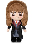 Licensierad Hermine Teddybjörn 20 cm