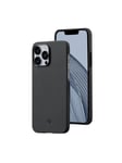 PITAKA MagEZ 3 600D case iPhone 14 Pro Max black/grey