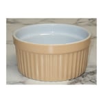 Ramekin 10cm, Peach