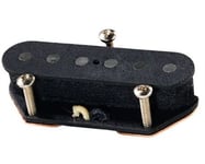 Lundgren Tele Vintage Bridge 6,4 K Ohm