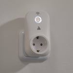 EGLO connect Plug Plus WiFi -Bluetooth-pistorasia