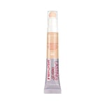 Rimmel Lasting Finish 25HR Breathable Concealer - Shade Medium 300