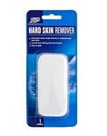 Boots Pharmaceuticals Hard Skin Remover (1 Remover)