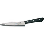 Superior Skalkniv 13 cm