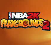 NBA 2K Playgrounds 2 EU Steam (Digital nedlasting)