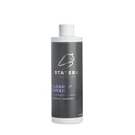 Clean n' Repair Hästschampo - 500 ml