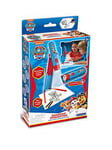 Brainstorm Toys Paw Patrol Drawing Projector